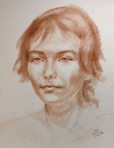 Tesa net ready IMG_1277